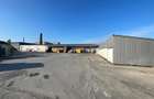 Centru logistic de inchiriat in Tulcea - 35