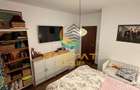 Apartament 2 Camere Metrou Dimitrie Leonida Parcare Inclusa - 16