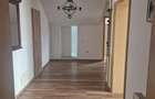Cluj, Floresti apartament 4 camere, negociabil - 6