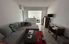 Piata Iancului - 5 minute metrou - Apartament 4 camere, 2 bai - Modern-Bloc 1979 - 3