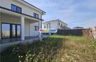 Vanzare case Smart de tip Duplex situate in comuna Clinceni in Rezid - 4