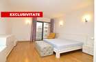 INCHIRIERE APARTAMENT 5 CAMERE DOROBANTI - WASHINGTON RESIDENCE - 40