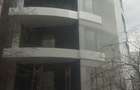 2 camere 96mp - bloc NOU - Herastrau - 6