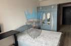Apartament 2 Camere Palladium Residence Theodor Pallady Bucuresti - 13