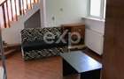 De inchiriat vila in Pitești zona Teilor ideala pentru grupuri de lucru - 9