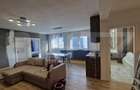 Casa Sanpetru 3 camere teren 175 mp 2 bai luminoasa intabulata - 5