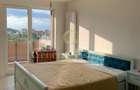 Apartament prima inchiriere | 3 camere, balcon panoramic - 13