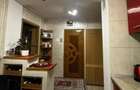 🏡 Apartament 2 camere | Astra Carpatilor| Complet mobilat| Boxă + 2 - 5