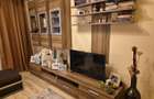 Apartament 3 camere 2 dormitoare pivnita in Vasile Aaron - 5