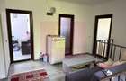 Casa de vanzare cu 4 camere in Comarnic - 26