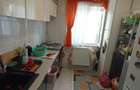 Apartament 3 camere Podu Ros-Tutora SD, renovat, mobilat, utilat, fara risc. - 6