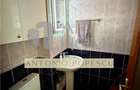 Apartament 3 camere, confort 1A decomandat, Ploiesti, zona Cioceanu. - 18