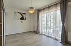 Apartament 2 camere || Decomandat ||  Centrala termica || - 1