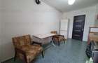 Apartament 4 Camere bloc Petromar in zona Gara Constanta - 7