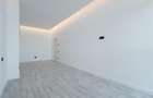 Penthouse Copou Universitate, 200 mp, 2 locuri de parcare subterane - 14