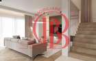 Duplex 4 camere 3 dormitoare cu baie proprie | Bloc Finalizat langa Metrou Teclu - 6