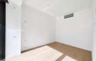 Floreasca | One Eliade | Premium Studio | Parking - 4