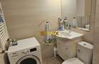 2 camere Titan/ Pallady/ bloc 2020/ mobilat/ utilat/ loc parcare/ comision 0% - 13