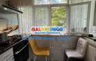 Apartament 3 Camere Lux - Rahova - Centrala - Comision 0% - 4