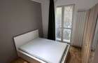 Apartament de 2 camere, 44 mp, parcare, boxa, zona Floreasca - 2