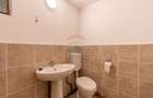 Spatiu de inchiriat Jucu Herghelie, cu toate utilitatile, curent 380V - 6