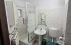 Apartament 100 mp, 4 camere, Zona Excelenta - 13
