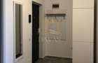 Apartament de 2 camere decomandate | Andrei Muresanu - 6