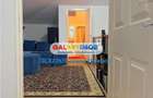 Apartament 3 camere, decomandat, mobilat, loc parcare,  Dobroesti - 8