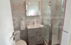 Apartament 2 camere, 42 mp, loc de parcare intabulate, gradina in Breazu - 6