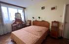 REA1000697 Apartament 3 camere l Dorobanti - 6