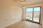 Apartament finisat  / etaj intermediar / Zona Eroilor - 2