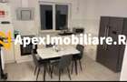 Apartament 3 camere de inchiriat  București | ApexImobiliare.ro - 3