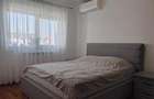 Apartament 2 camere decomandat, 60mp, mobilat, loc de parcare - Valea Lupului - 5