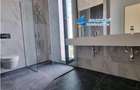 PENTHOUSE  ONE HERASTRAU PLAZA - 9