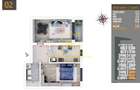2 Cam-Finalizat- Pallady- parcul Teilor- 58mp- Centrala-Mutare rapida - 16