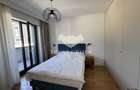 Townhouse Avalon 4 camere | 2 Locuri Parcare | - 11