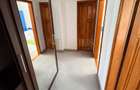 3 camere| Bulevardul Cetatii| 2 bai| apartament superb| 75 mp| - 13