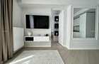 Apartament 2 camere/ Cortina North/ Pipera/ Promenada+ parcare - 5