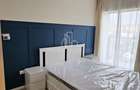 Apartament 2 Camere Et.12, Parcare Subterana, Vivat City, Gara Mare - 1