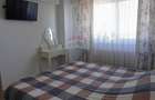 Apartament cu 3 decomandat de vânzare pe Calea Bucuresti 63 mp+balcon - 10