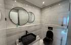 Apartament Primaverii - 3