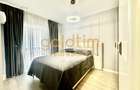 PIPERA PLAZA/SUPERB/LUMINOS/CRYSTAL NORTH/TERASE GENEROASE - 5