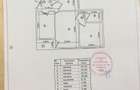 Titan - Apartament 4 camere, bloc H - 8