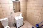 Apartament 2 camere si gradina, parcare subterana, zona str. Maramuresului - 6