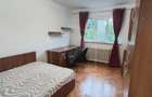 Apartament cu 3 camere, decomandat, Gradini Manastur, 90 mp - 15