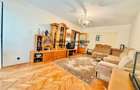 Apartament 3 camere / 2 bai/ ETAJ 2 / 80 mp / constructie 1990 - 6