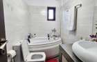 De vânzare apartament modern 3 camere – loc de parcare privat - 10