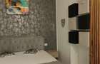 Studio Vulcan Residence *imobil 2024* - 2
