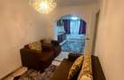 Apartament 2 camere Ciresica 57000 euro - 6