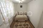 Apartament spatios cu 2 camere - mobilat si utilat  - Pet Friendly - 3